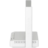 Wi-Fi маршрутизатор (роутер) Netcraze Launcher (NC-1221)
