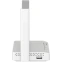 Wi-Fi маршрутизатор (роутер) Netcraze Launcher (NC-1221) - фото 4
