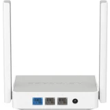 Wi-Fi маршрутизатор (роутер) Netcraze Launcher (NC-1221)