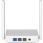 Wi-Fi маршрутизатор (роутер) Netcraze Launcher (NC-1221) - фото 5