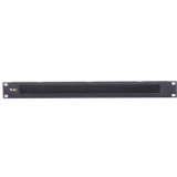 Панель NIKOMAX (TLK) TLK-EMP-8U120