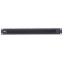 Панель NIKOMAX (TLK) TLK-EMP-8U120