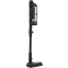 Пылесос Haier C6 Car - FZ04JSD05RU - фото 2