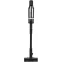 Пылесос Haier C6 Car - FZ04JSD05RU - фото 3