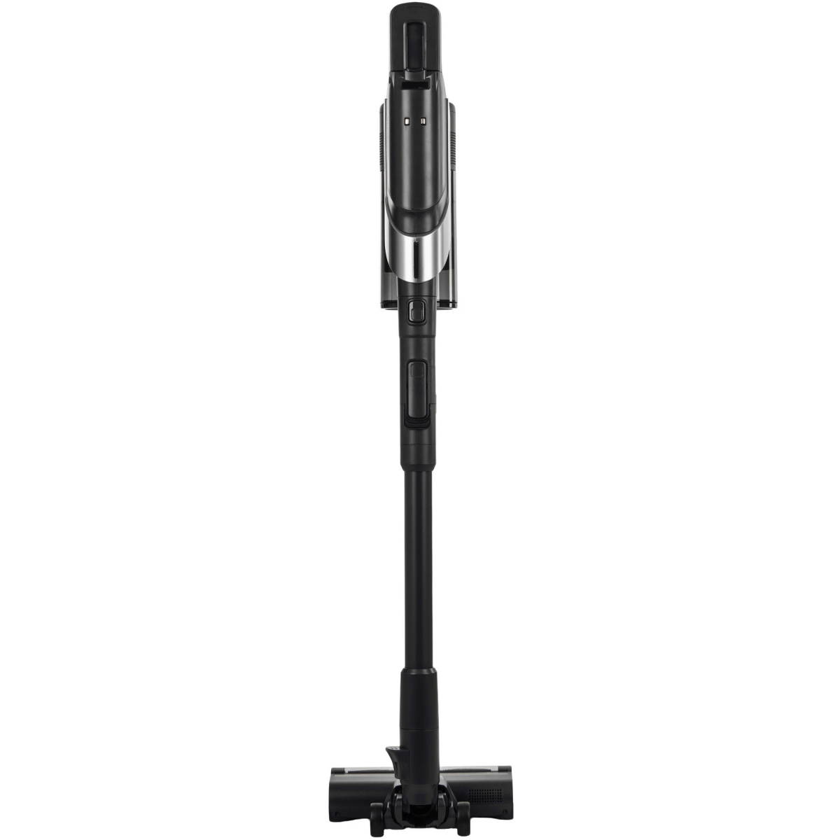 Пылесос Haier C6 Car - FZ04JSD05RU - фото 5