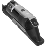 Пылесос Haier C6 Car (FZ04JSD05RU)
