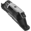 Пылесос Haier C6 Car - FZ04JSD05RU - фото 7