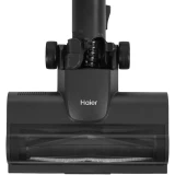 Пылесос Haier C6 Car (FZ04JSD05RU)