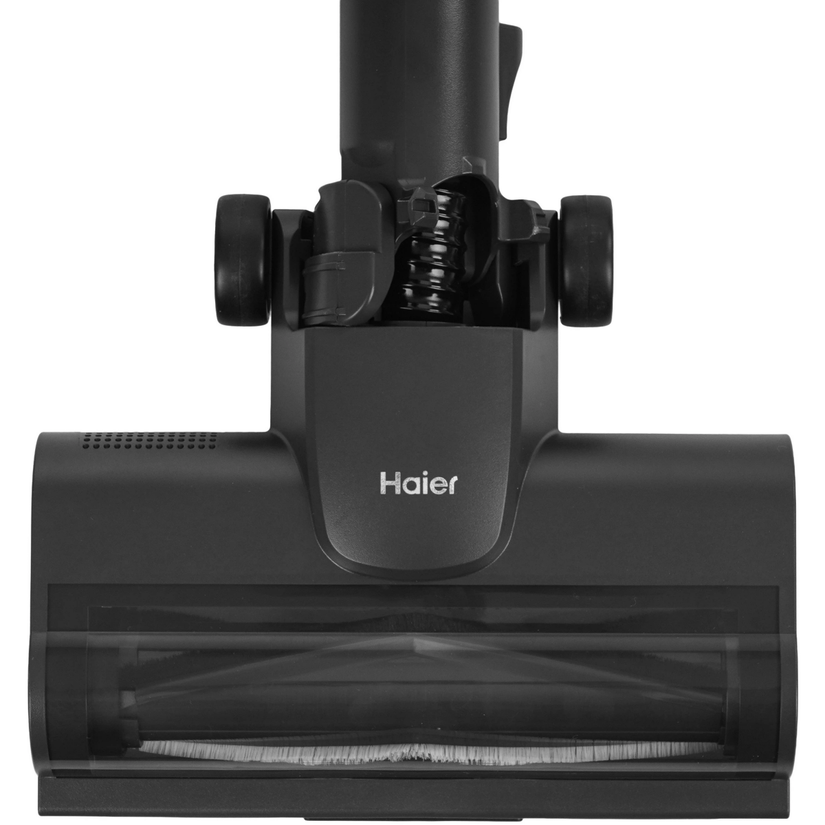 Пылесос Haier C6 Car - FZ04JSD05RU - фото 8