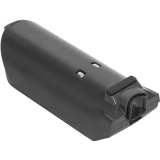 Пылесос Haier C6 Car (FZ04JSD05RU)
