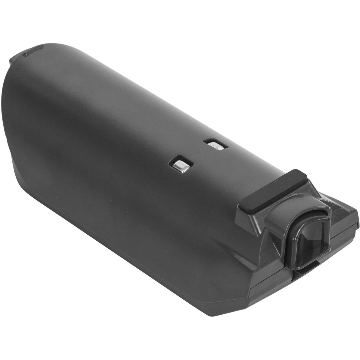 Пылесос Haier C6 Car - FZ04JSD05RU - фото 12