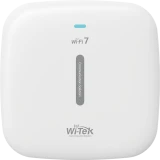 Wi-Fi точка доступа Wi-Tek WI-AP229BE