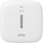 Wi-Fi точка доступа Wi-Tek WI-AP229BE