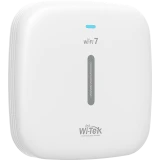 Wi-Fi точка доступа Wi-Tek WI-AP229BE