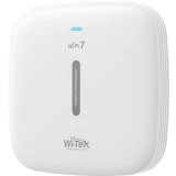 Wi-Fi точка доступа Wi-Tek WI-AP229BE