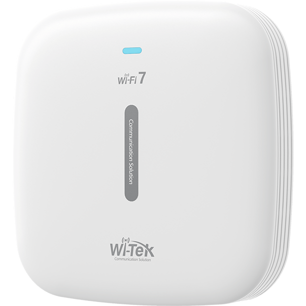 Wi-Fi точка доступа Wi-Tek WI-AP229BE - фото 3