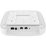 Wi-Fi точка доступа Wi-Tek WI-AP229BE