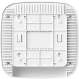 Wi-Fi точка доступа Wi-Tek WI-AP229BE