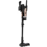 Пылесос Haier C6 Flexi (FZ04JTD05RU)