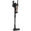 Пылесос Haier C6 Flexi - FZ04JTD05RU