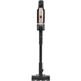 Пылесос Haier C6 Flexi (FZ04JTD05RU)