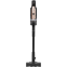 Пылесос Haier C6 Flexi - FZ04JTD05RU - фото 2