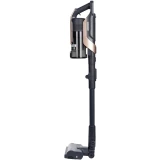 Пылесос Haier C6 Flexi (FZ04JTD05RU)