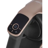 Пылесос Haier C6 Flexi (FZ04JTD05RU)