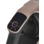Пылесос Haier C6 Flexi - FZ04JTD05RU - фото 4