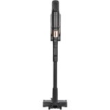 Пылесос Haier C6 Flexi (FZ04JTD05RU)
