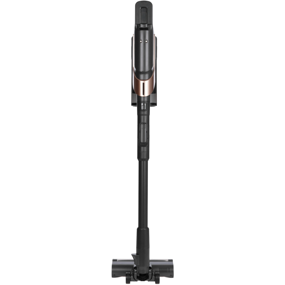 Пылесос Haier C6 Flexi - FZ04JTD05RU - фото 5