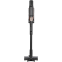 Пылесос Haier C6 Flexi - FZ04JTD05RU - фото 5