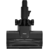 Пылесос Haier C6 Flexi (FZ04JTD05RU)