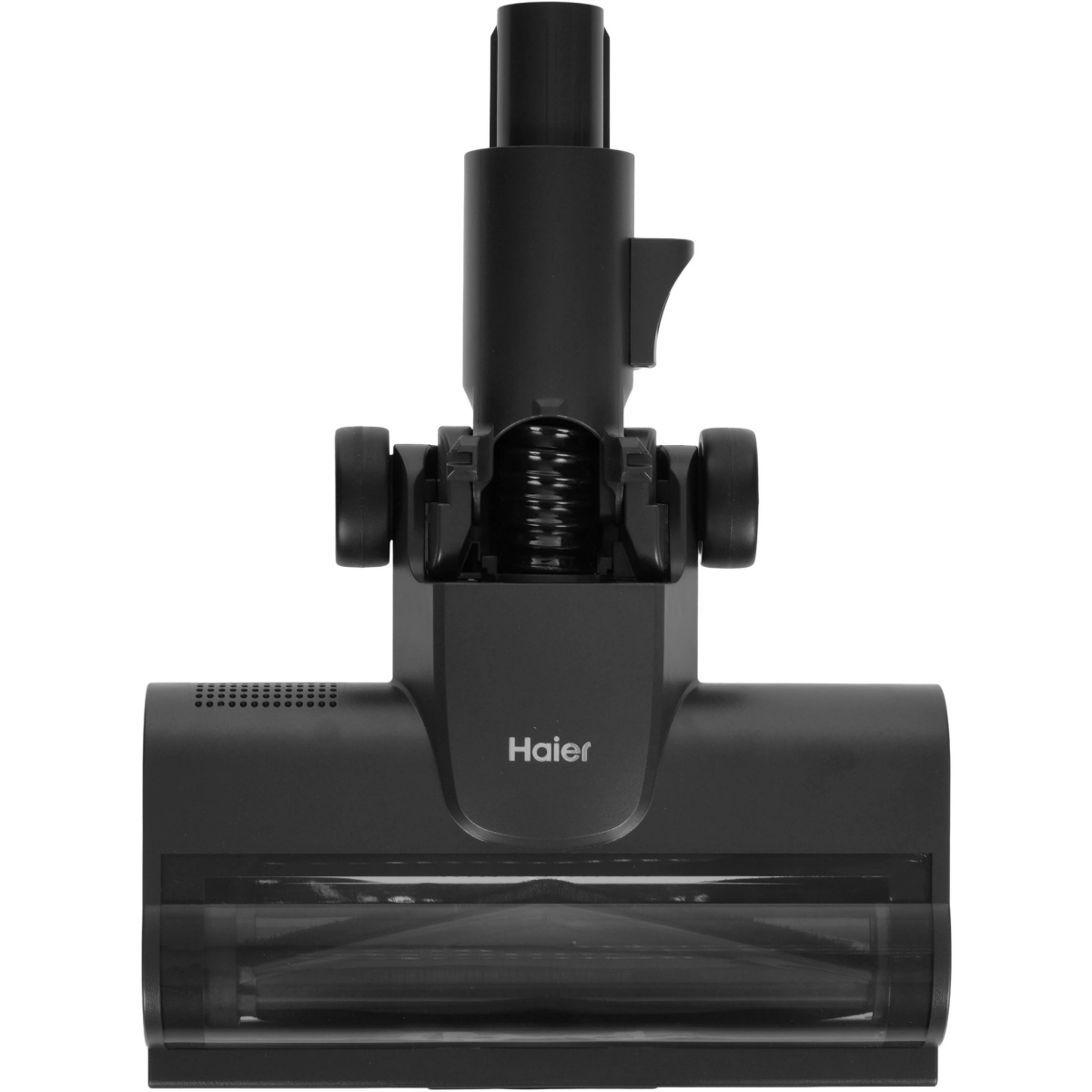 Пылесос Haier C6 Flexi - FZ04JTD05RU - фото 6