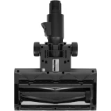 Пылесос Haier C6 Flexi (FZ04JTD05RU)