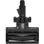 Пылесос Haier C6 Flexi - FZ04JTD05RU - фото 7