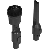 Пылесос Haier C6 Flexi (FZ04JTD05RU)