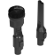 Пылесос Haier C6 Flexi - FZ04JTD05RU - фото 8