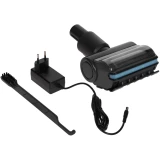 Пылесос Haier C6 Flexi (FZ04JTD05RU)