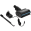 Пылесос Haier C6 Flexi - FZ04JTD05RU - фото 9