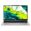 Ноутбук Acer Aspire Lite 15 AL15-72P (NX.D5HEX.006)