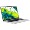Ноутбук Acer Aspire Lite 15 AL15-72P (NX.D5HEX.006) - фото 2