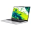 Ноутбук Acer Aspire Lite 15 AL15-72P (NX.D5HEX.006) - фото 3