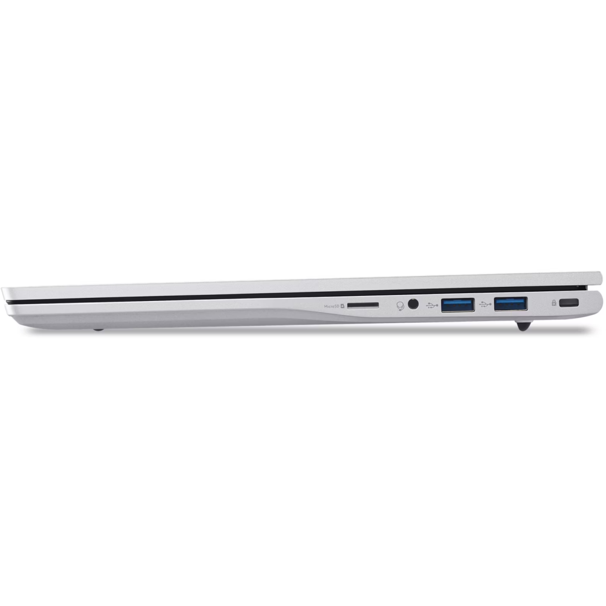 Ноутбук Acer Aspire Lite 15 AL15-72P (NX.D5HEX.006) - фото 6