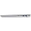 Ноутбук Acer Aspire Lite 15 AL15-72P (NX.D5HEX.006) - фото 6
