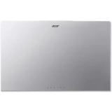 Ноутбук Acer Aspire Lite 15 AL15-72P (NX.D5HEX.006)