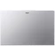Ноутбук Acer Aspire Lite 15 AL15-72P (NX.D5HEX.006) - фото 7