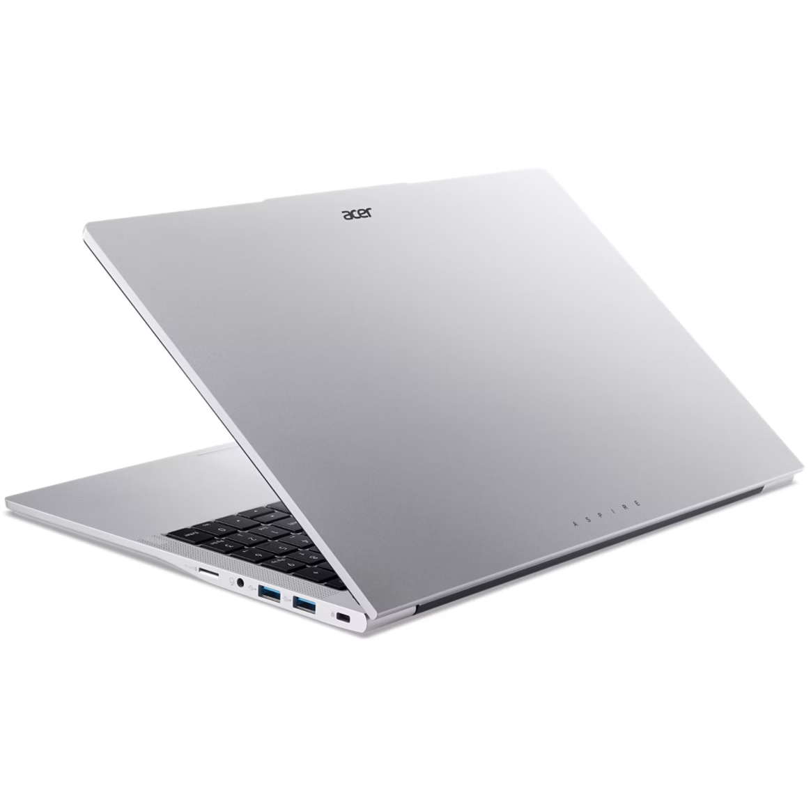 Ноутбук Acer Aspire Lite 15 AL15-72P (NX.D5HEX.006) - фото 8
