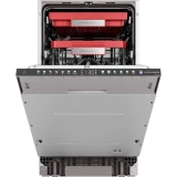 Встраиваемая посудомоечная машина Kuppersberg GSS 4577 (8828)