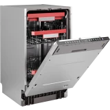Встраиваемая посудомоечная машина Kuppersberg GSS 4577 (8828)